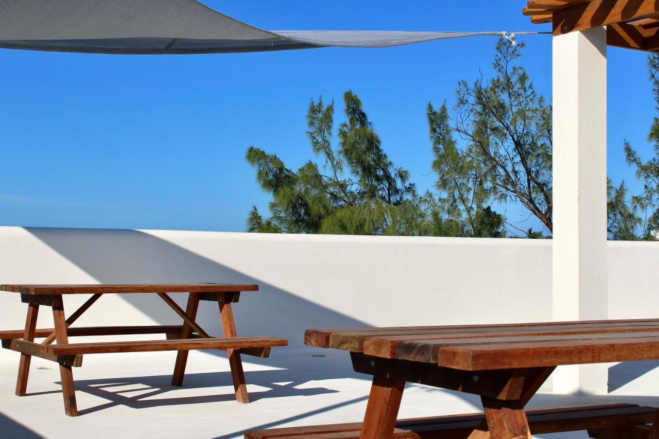 San Pablo Villas San Pedro  Ngoại thất bức ảnh