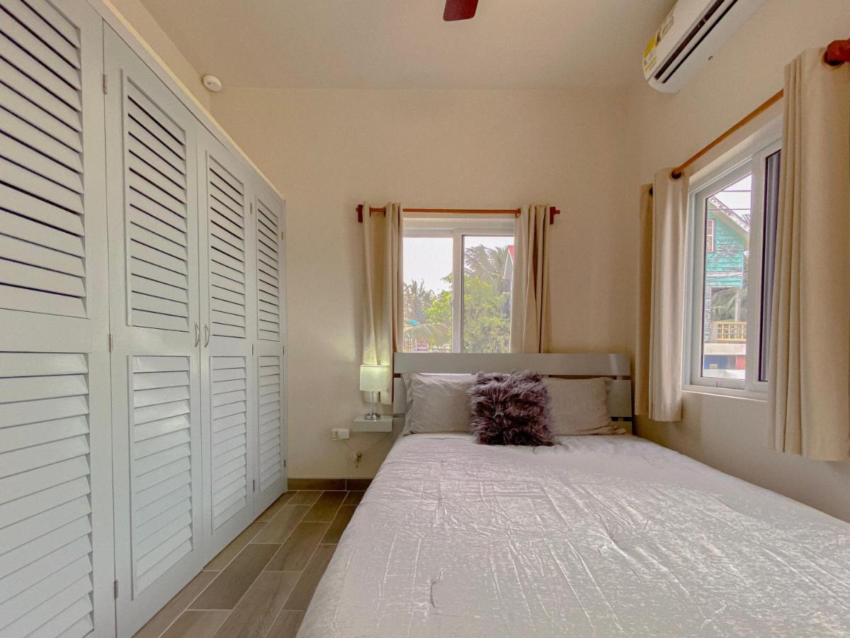 San Pablo Villas San Pedro  Ngoại thất bức ảnh