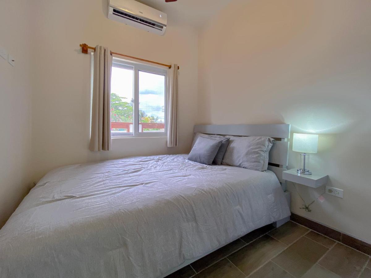 San Pablo Villas San Pedro  Ngoại thất bức ảnh