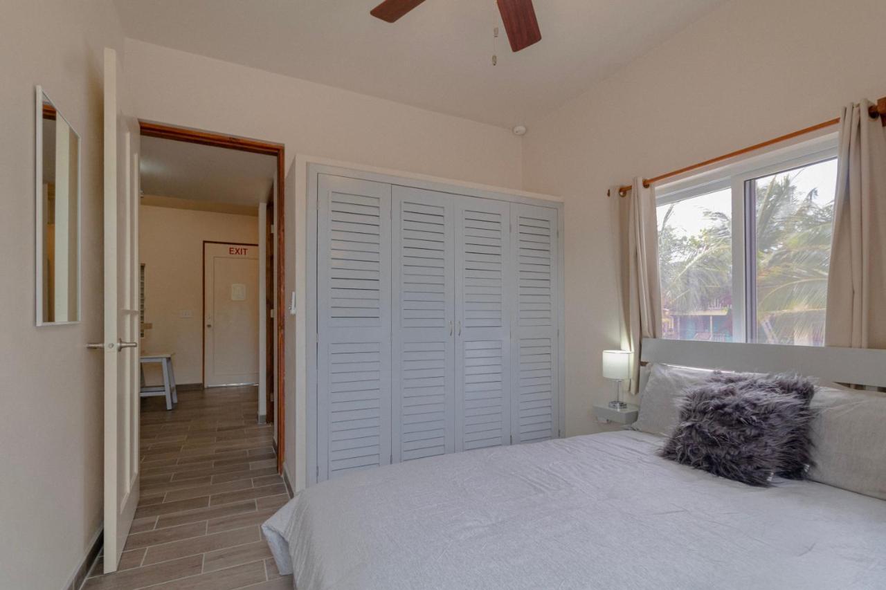 San Pablo Villas San Pedro  Ngoại thất bức ảnh