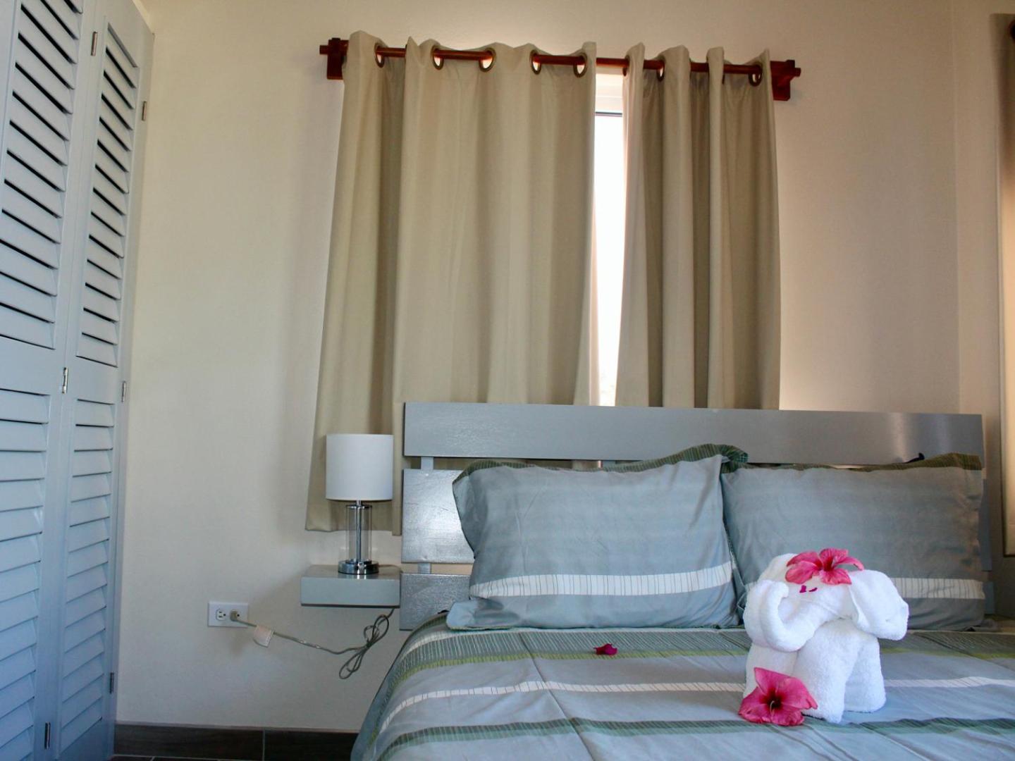 San Pablo Villas San Pedro  Ngoại thất bức ảnh