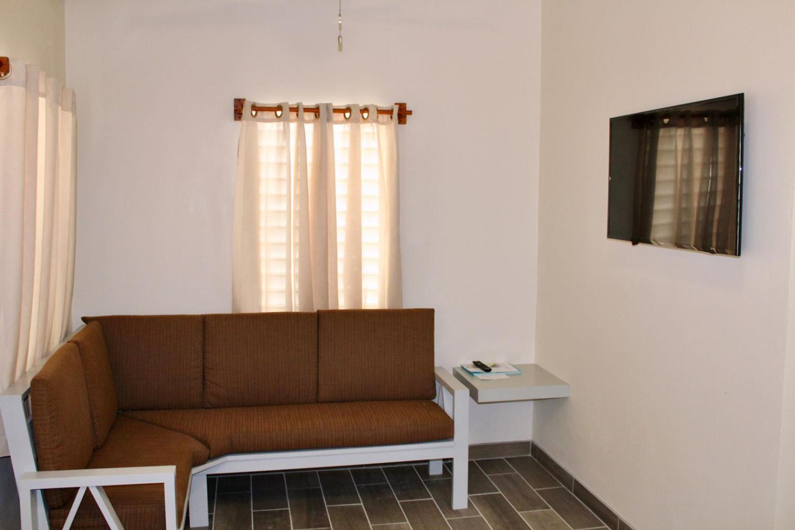 San Pablo Villas San Pedro  Ngoại thất bức ảnh