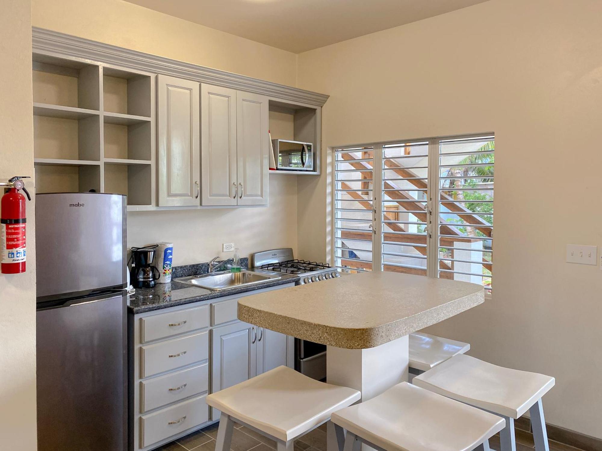 San Pablo Villas San Pedro  Ngoại thất bức ảnh