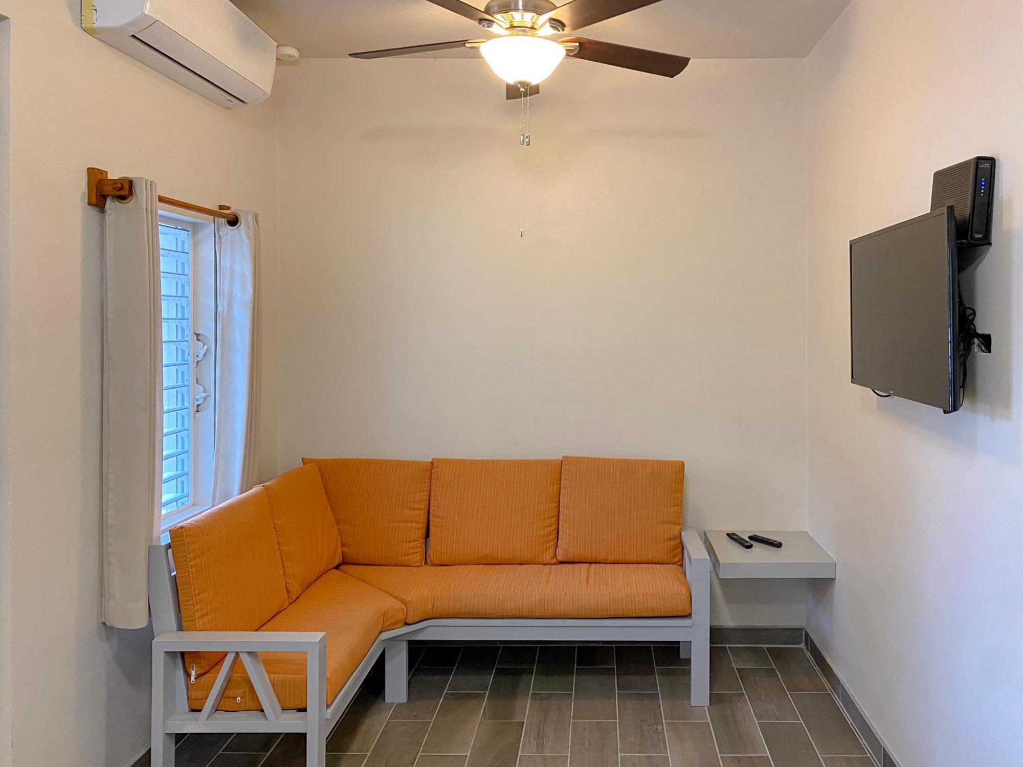 San Pablo Villas San Pedro  Ngoại thất bức ảnh