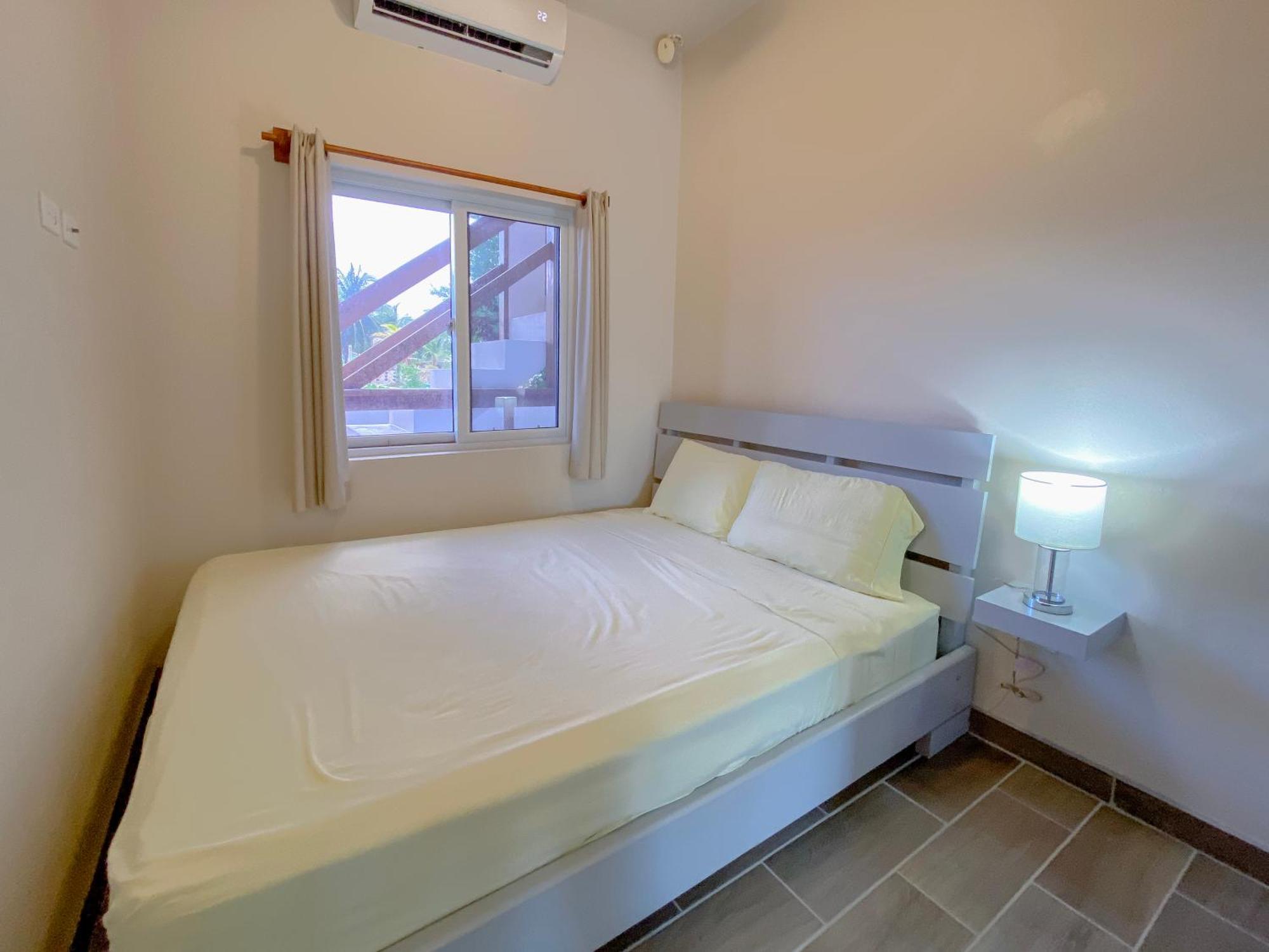 San Pablo Villas San Pedro  Ngoại thất bức ảnh