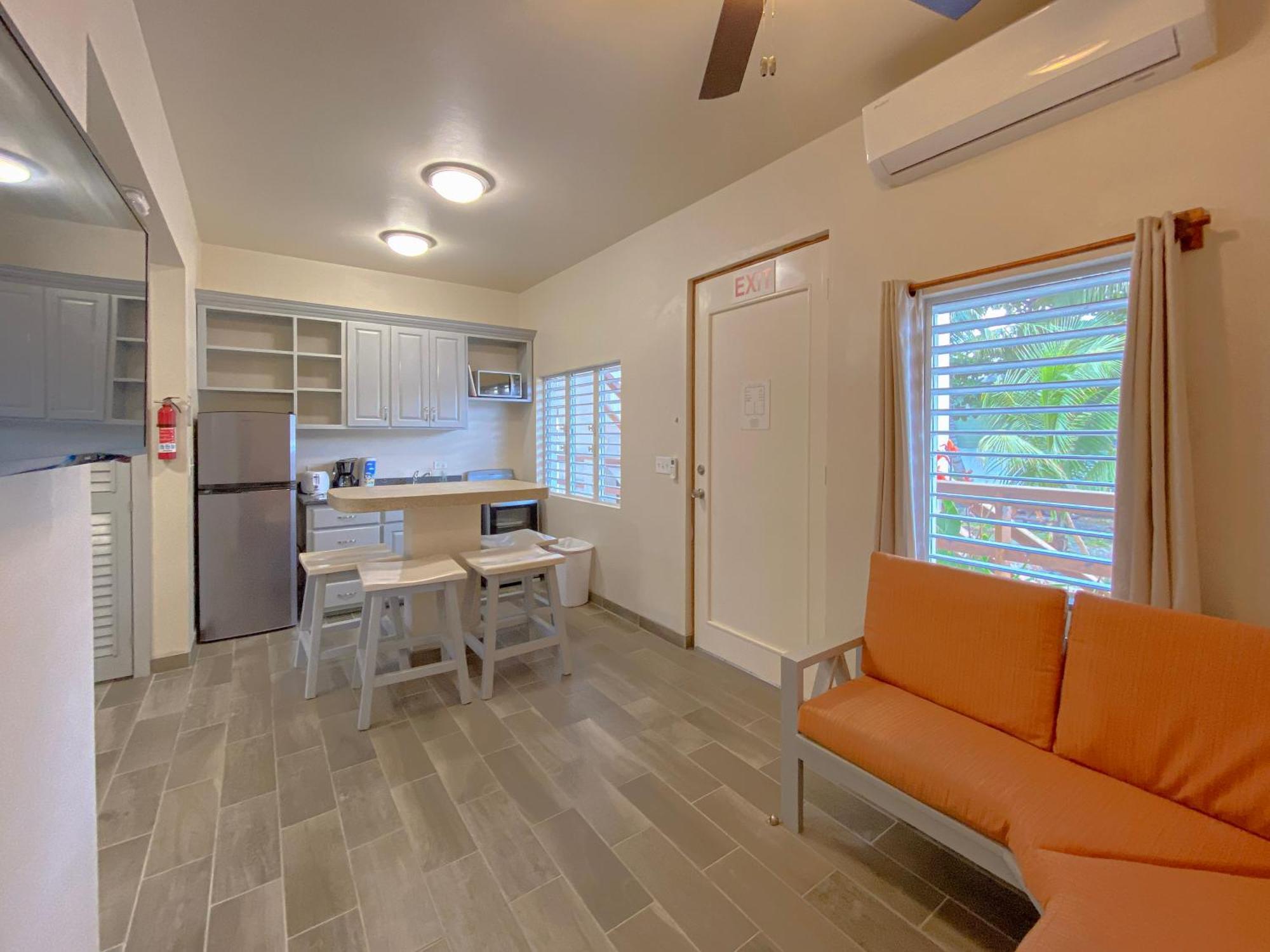 San Pablo Villas San Pedro  Ngoại thất bức ảnh