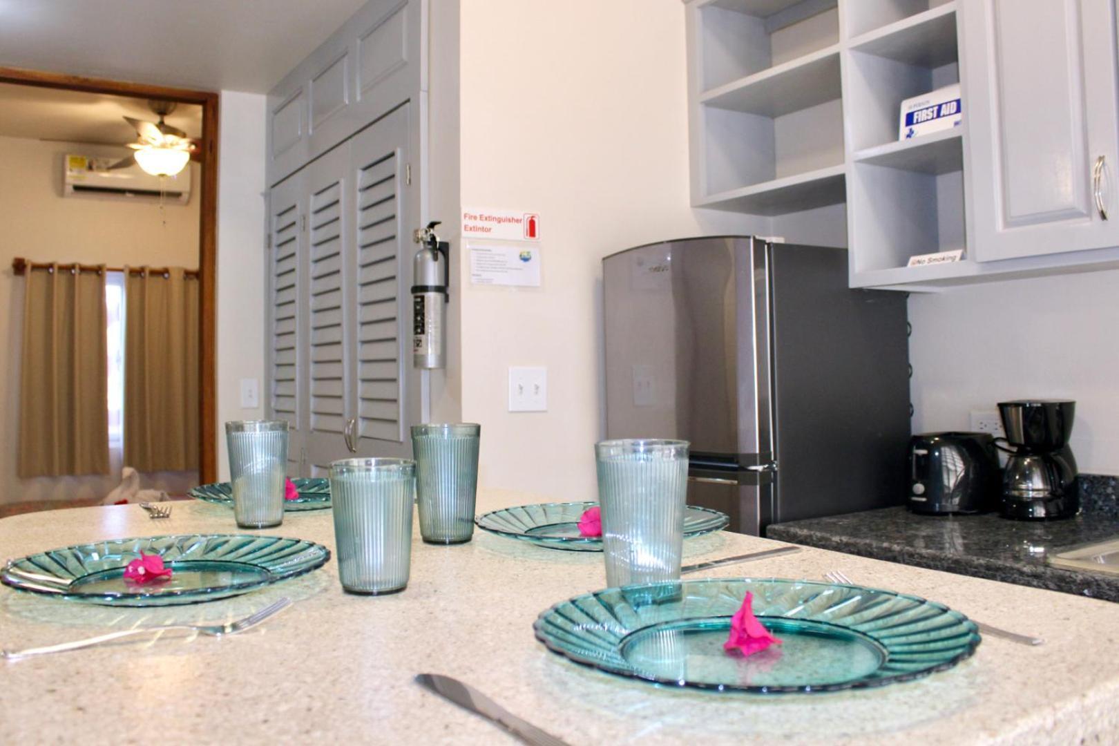 San Pablo Villas San Pedro  Ngoại thất bức ảnh