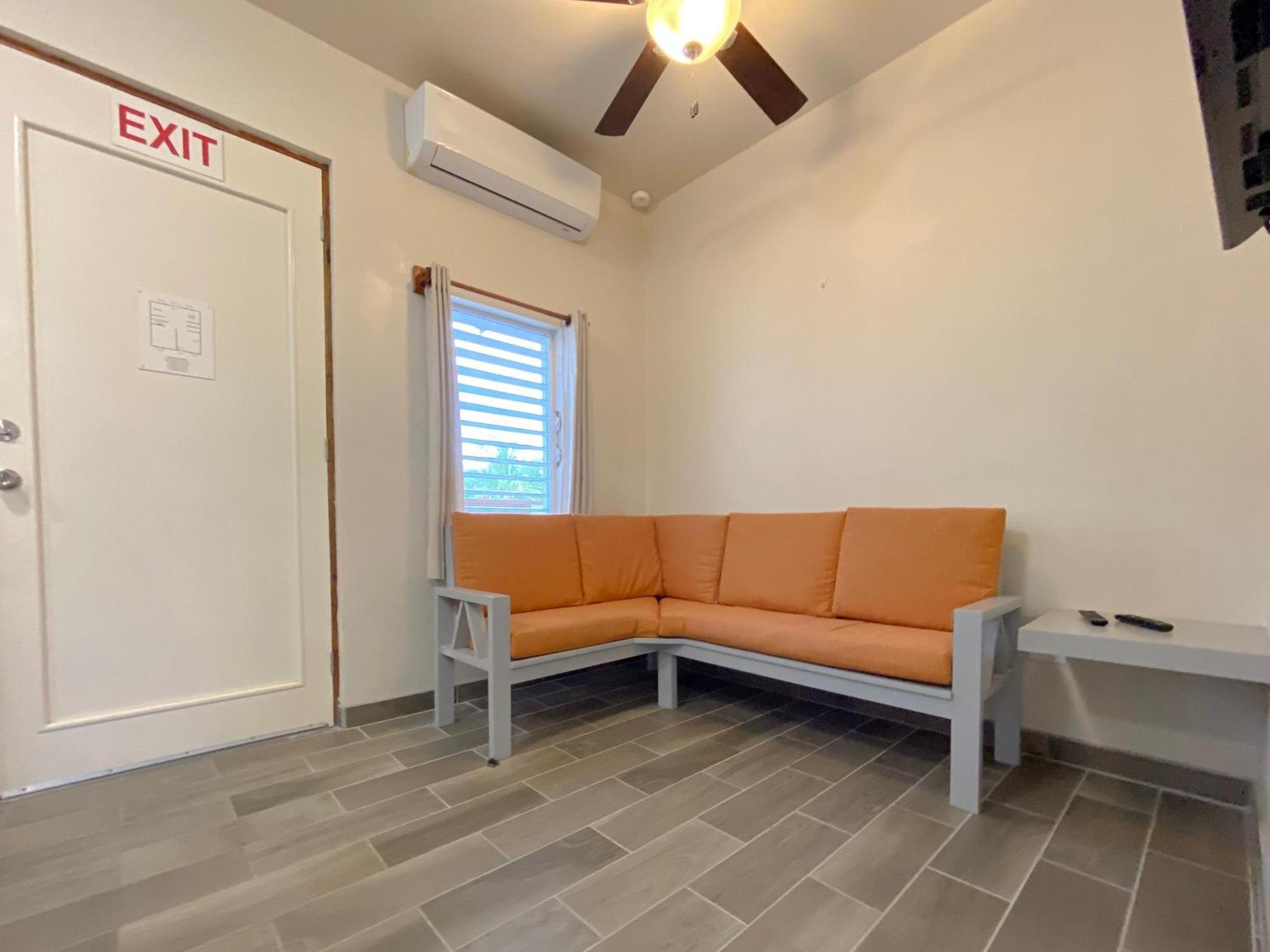 San Pablo Villas San Pedro  Ngoại thất bức ảnh