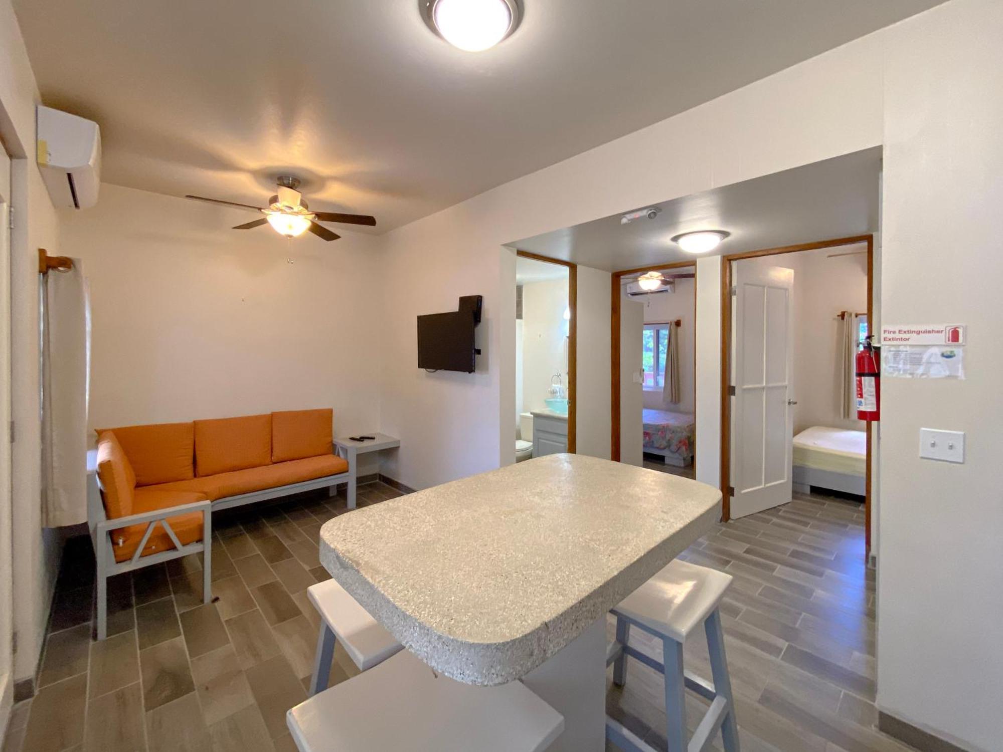 San Pablo Villas San Pedro  Ngoại thất bức ảnh