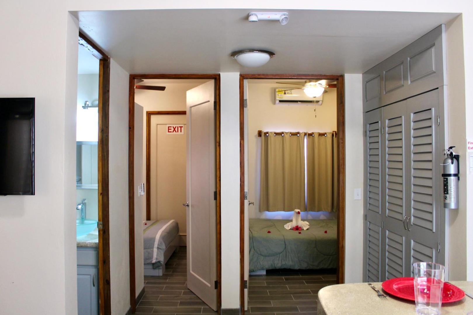 San Pablo Villas San Pedro  Ngoại thất bức ảnh