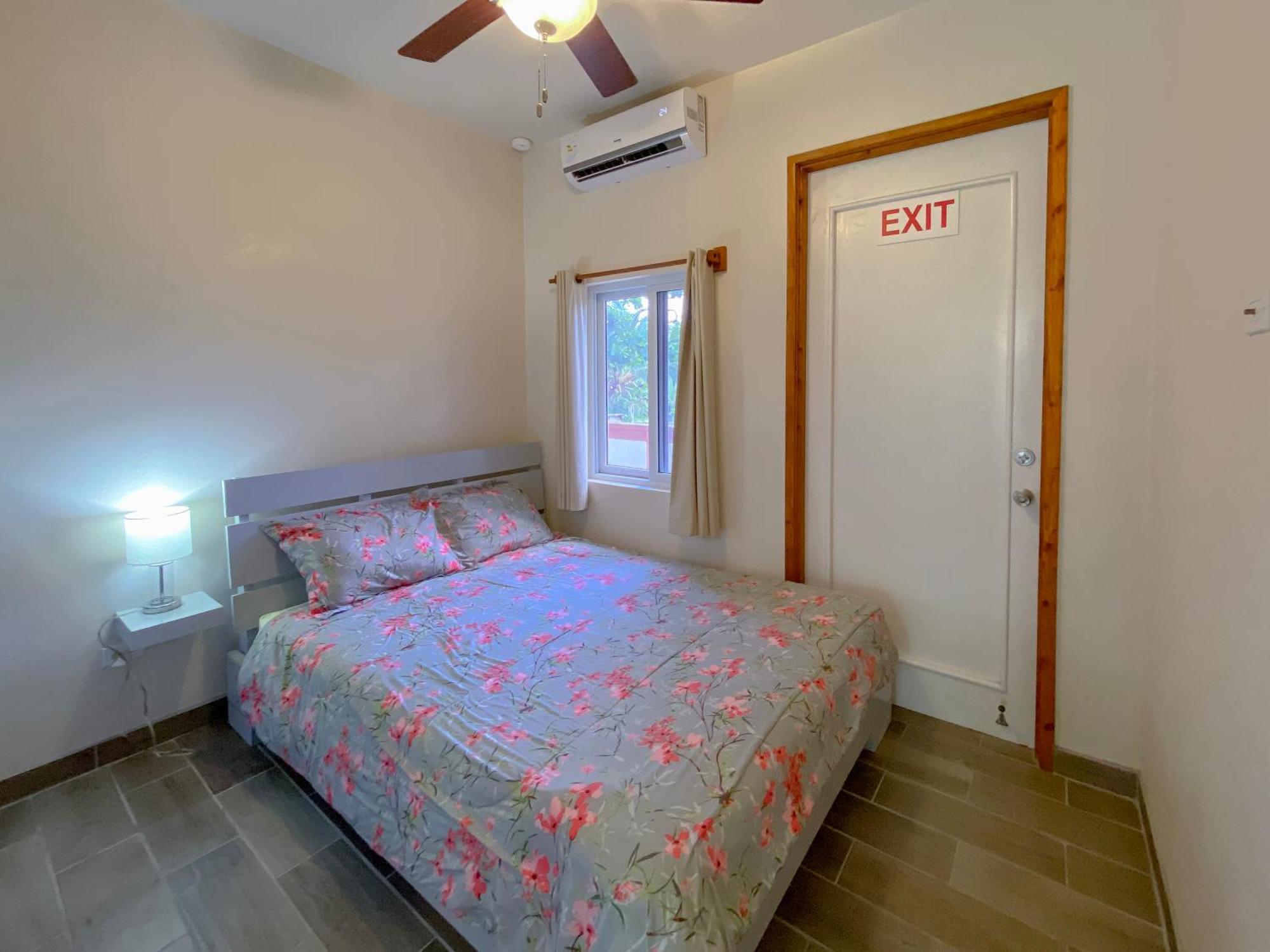 San Pablo Villas San Pedro  Ngoại thất bức ảnh