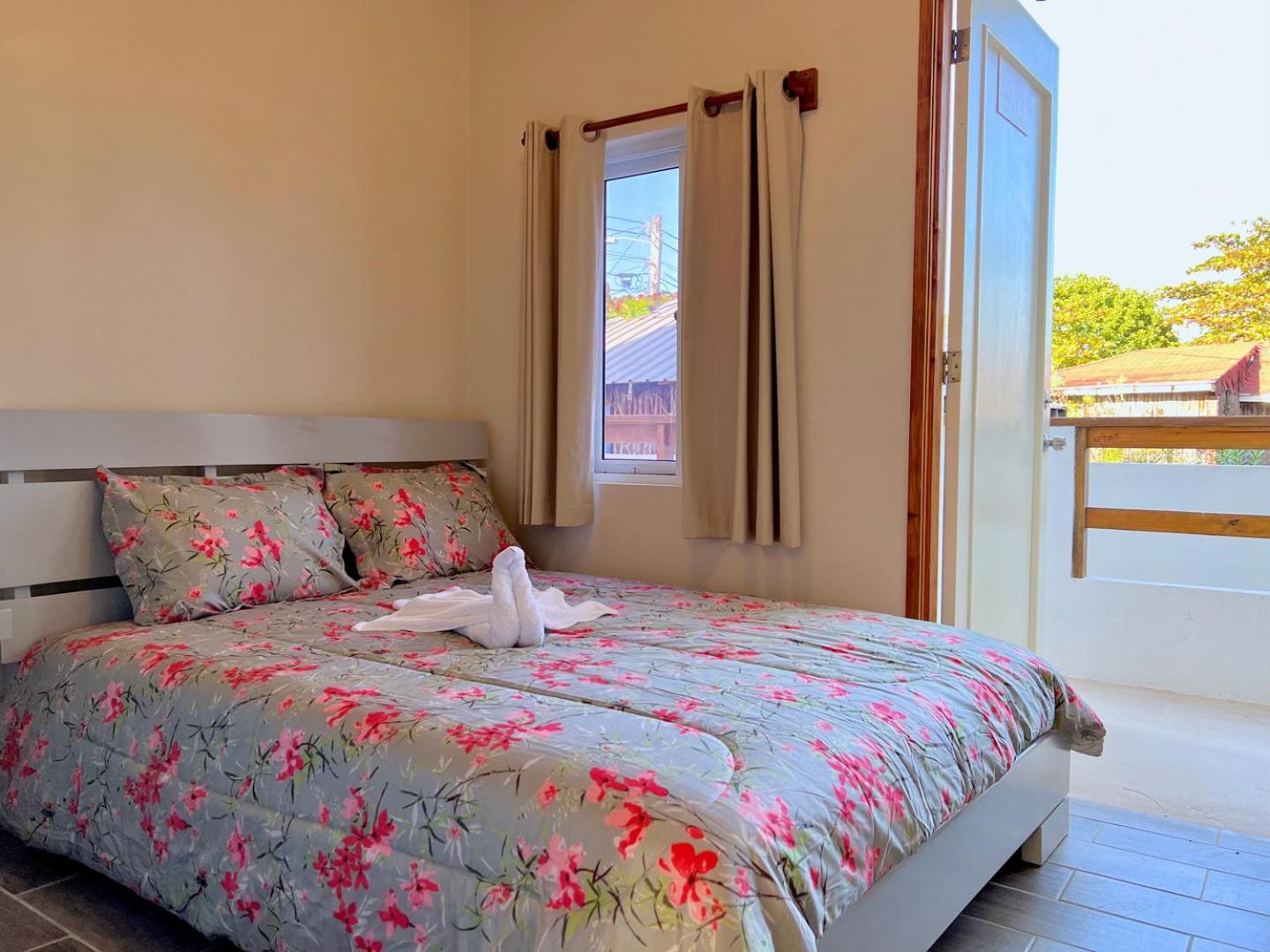 San Pablo Villas San Pedro  Ngoại thất bức ảnh