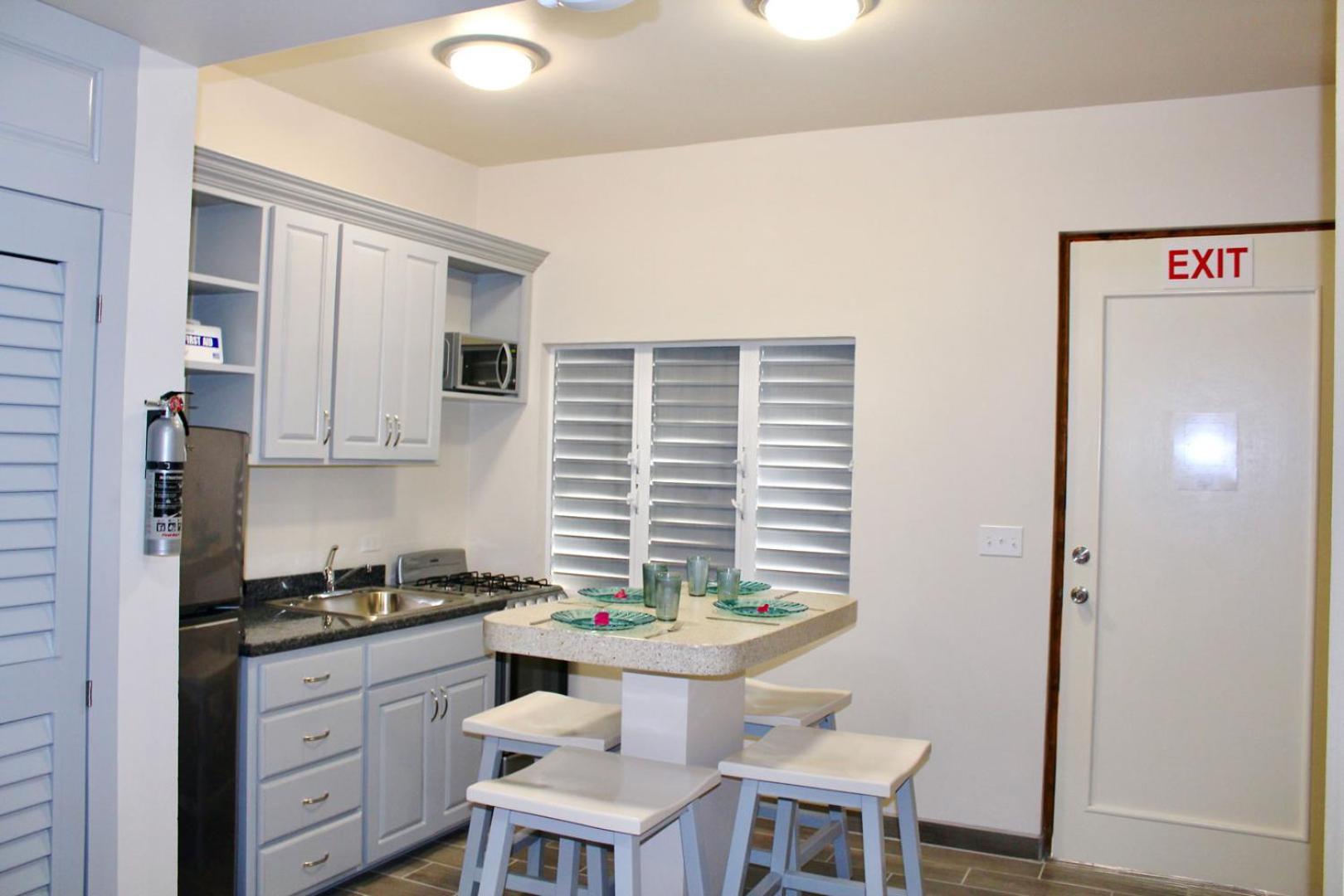 San Pablo Villas San Pedro  Ngoại thất bức ảnh