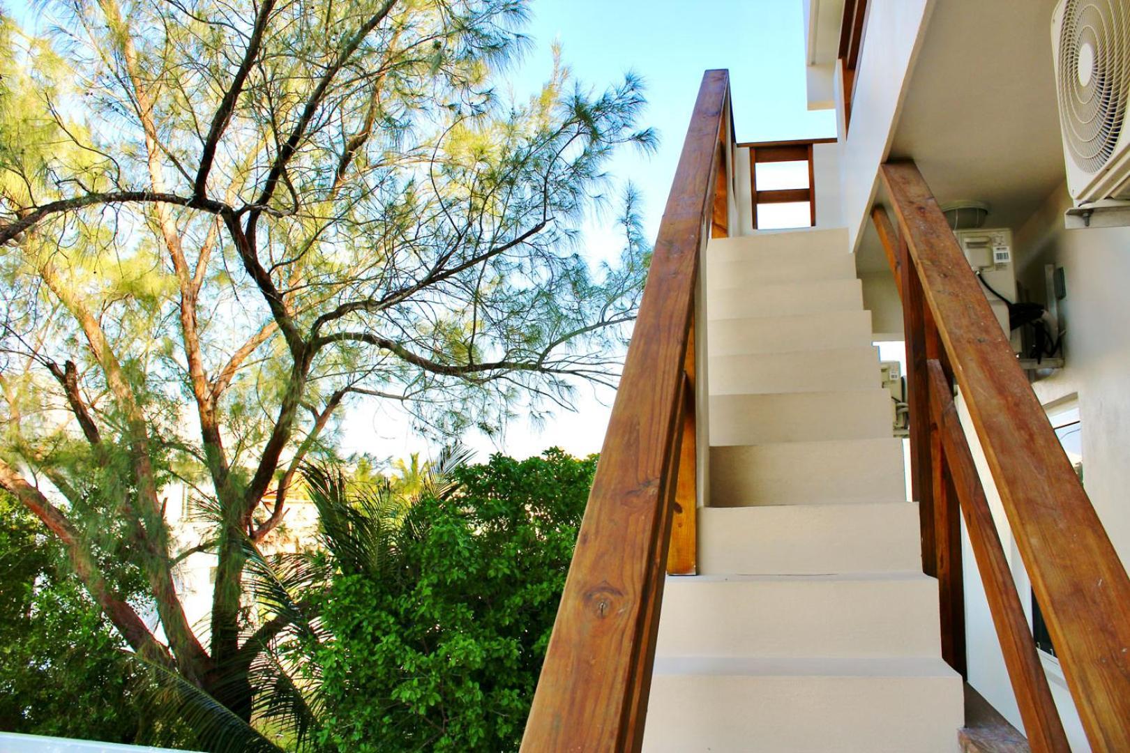 San Pablo Villas San Pedro  Ngoại thất bức ảnh